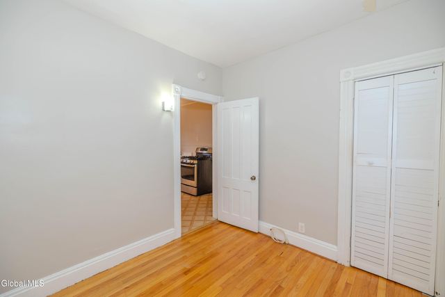 1712 Foster Avenue, Schenectady, NY 12308