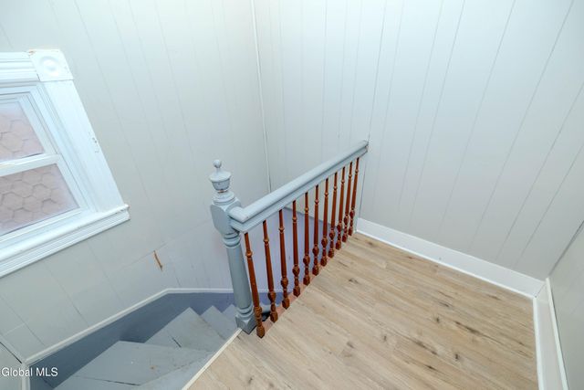 1712 Foster Avenue, Schenectady, NY 12308