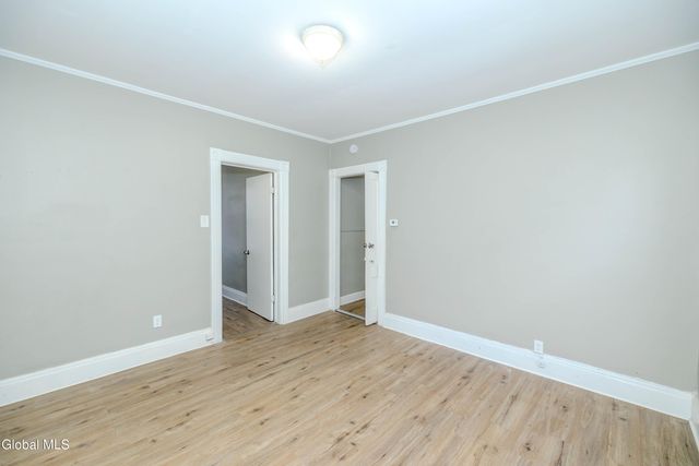 1712 Foster Avenue, Schenectady, NY 12308