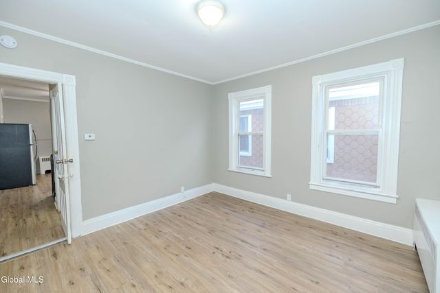 1712 Foster Avenue, Schenectady, NY 12308