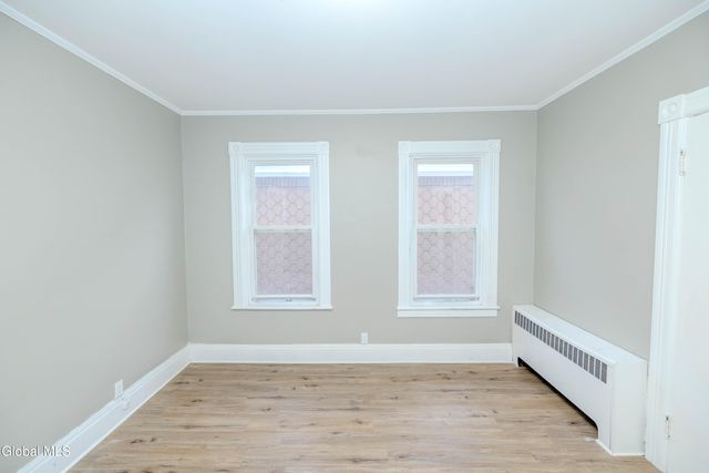 1712 Foster Avenue, Schenectady, NY 12308