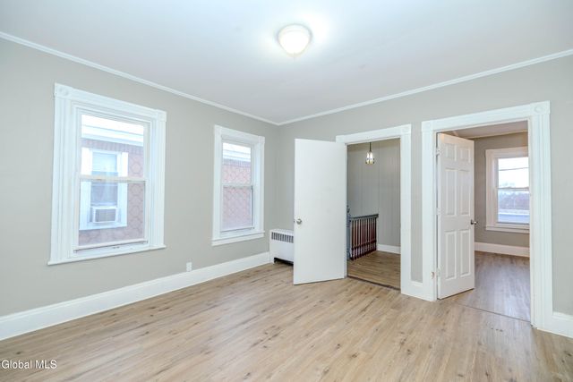 1712 Foster Avenue, Schenectady, NY 12308