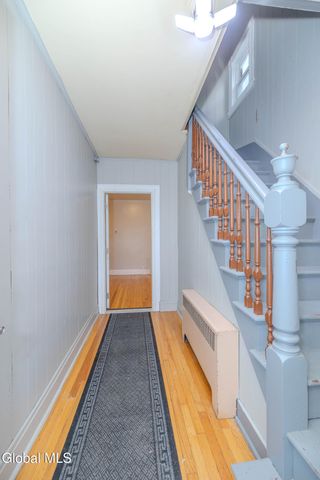 1712 Foster Avenue, Schenectady, NY 12308