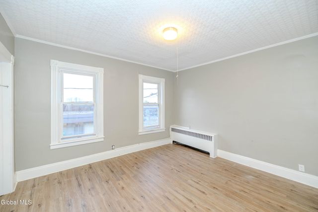 1712 Foster Avenue, Schenectady, NY 12308