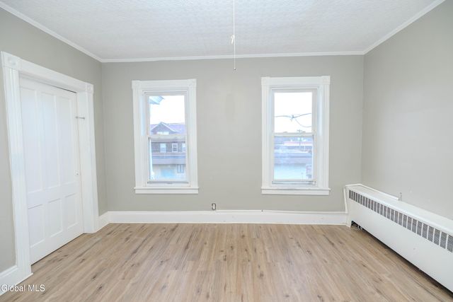 1712 Foster Avenue, Schenectady, NY 12308