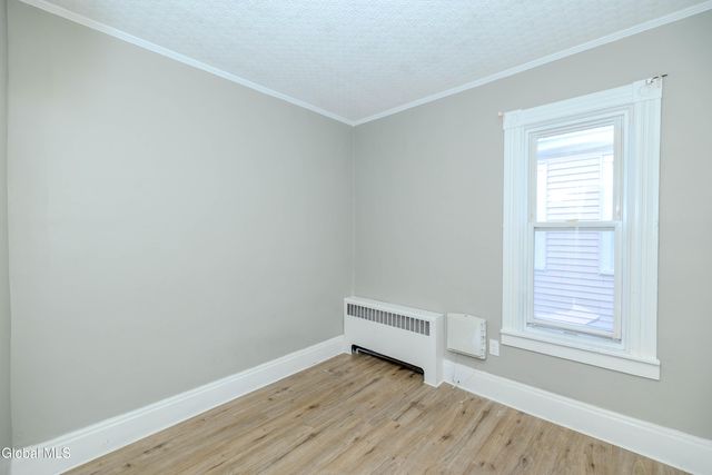 1712 Foster Avenue, Schenectady, NY 12308