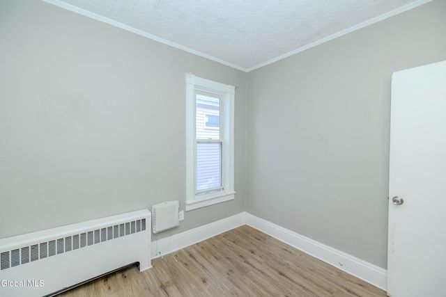 1712 Foster Avenue, Schenectady, NY 12308