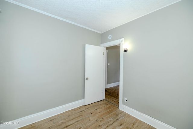 1712 Foster Avenue, Schenectady, NY 12308