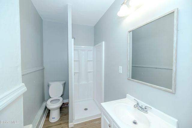 1712 Foster Avenue, Schenectady, NY 12308