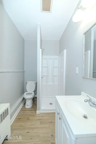 1712 Foster Avenue, Schenectady, NY 12308