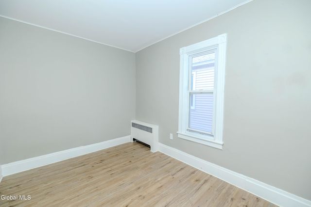 1712 Foster Avenue, Schenectady, NY 12308