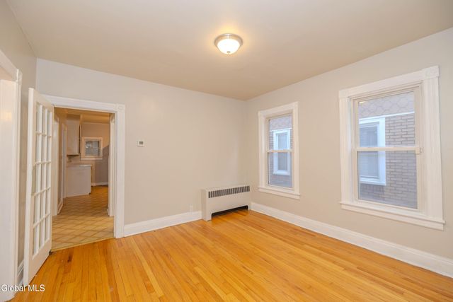 1712 Foster Avenue, Schenectady, NY 12308