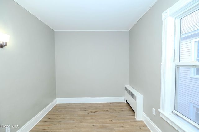 1712 Foster Avenue, Schenectady, NY 12308