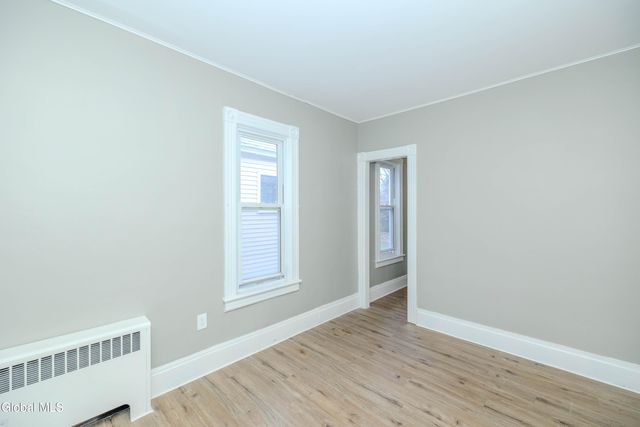 1712 Foster Avenue, Schenectady, NY 12308