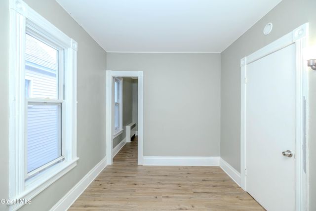 1712 Foster Avenue, Schenectady, NY 12308