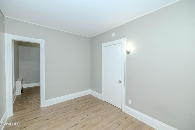 1712 Foster Avenue, Schenectady, NY 12308