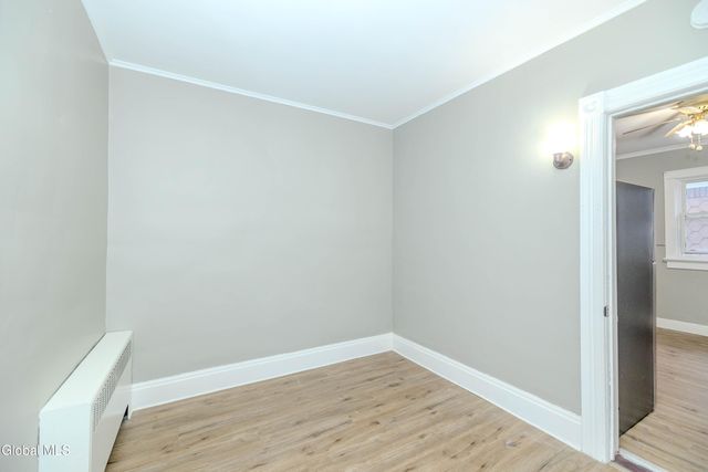 1712 Foster Avenue, Schenectady, NY 12308