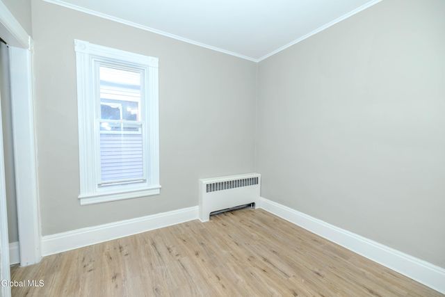 1712 Foster Avenue, Schenectady, NY 12308