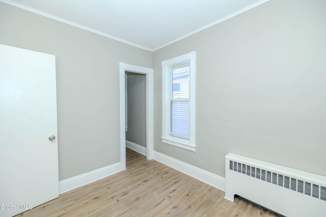 1712 Foster Avenue, Schenectady, NY 12308