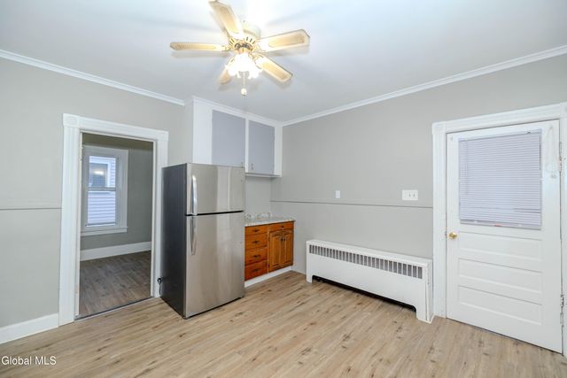 1712 Foster Avenue, Schenectady, NY 12308