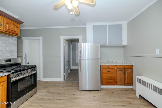 1712 Foster Avenue, Schenectady, NY 12308