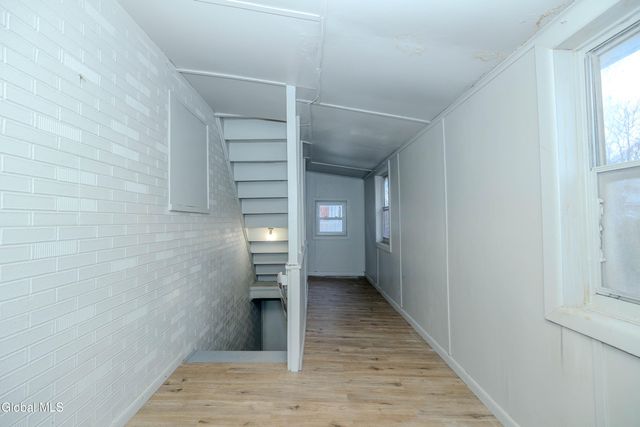 1712 Foster Avenue, Schenectady, NY 12308