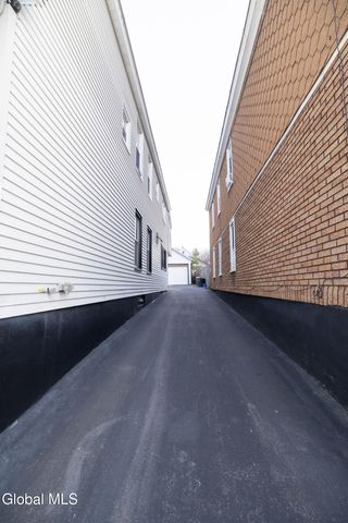 1712 Foster Avenue, Schenectady, NY 12308