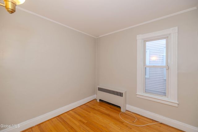 1712 Foster Avenue, Schenectady, NY 12308