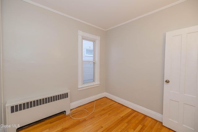 1712 Foster Avenue, Schenectady, NY 12308