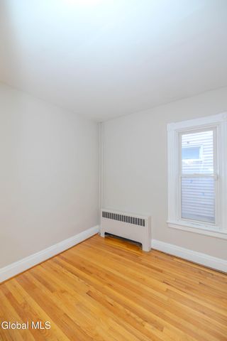 1712 Foster Avenue, Schenectady, NY 12308