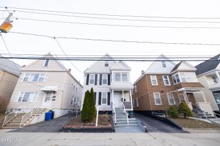 1712 Foster Avenue, Schenectady, NY 12308