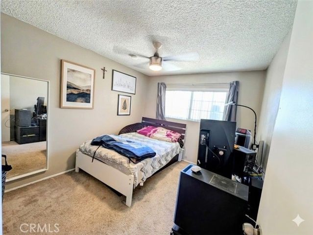 1019 S Shawnee Drive, Santa Ana, CA 92704