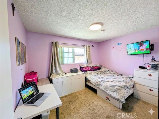 1019 S Shawnee Drive, Santa Ana, CA 92704