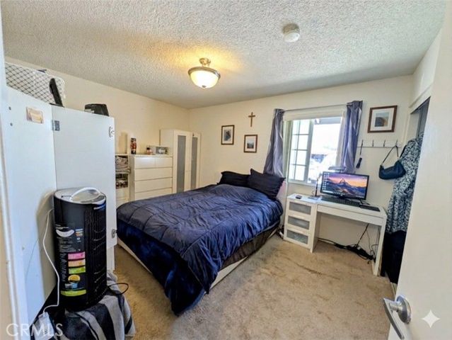 1019 S Shawnee Drive, Santa Ana, CA 92704