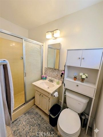 1019 S Shawnee Drive, Santa Ana, CA 92704