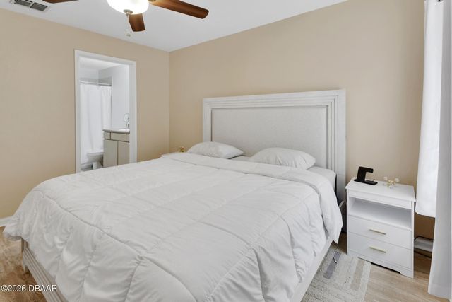 940 Village Trl Unit 6-310, Port Orange, FL 32127