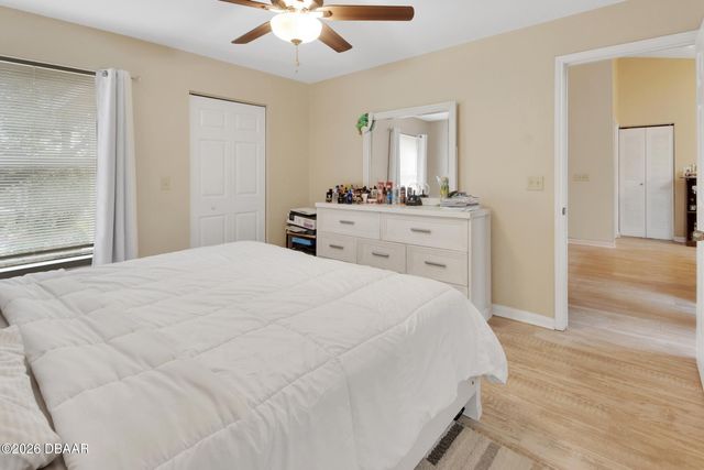 940 Village Trl Unit 6-310, Port Orange, FL 32127