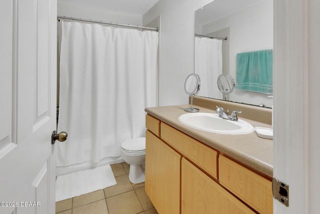 940 Village Trl Unit 6-310, Port Orange, FL 32127