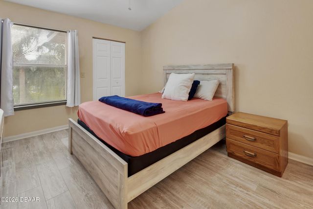 940 Village Trl Unit 6-310, Port Orange, FL 32127