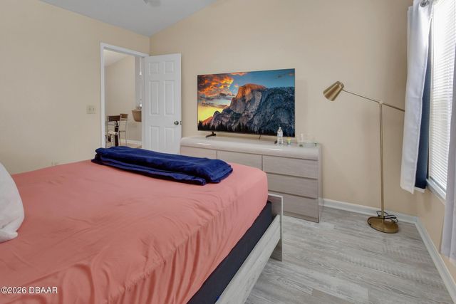 940 Village Trl Unit 6-310, Port Orange, FL 32127