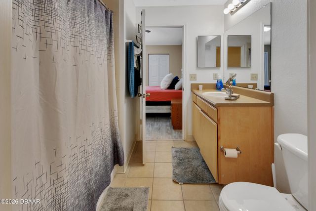 940 Village Trl Unit 6-310, Port Orange, FL 32127