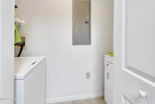 940 Village Trl Unit 6-310, Port Orange, FL 32127