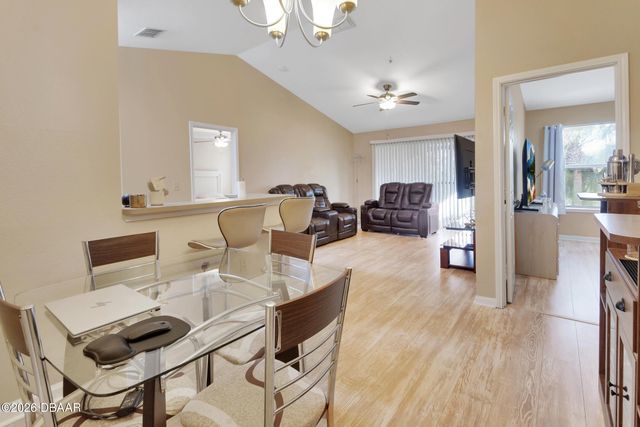 940 Village Trl Unit 6-310, Port Orange, FL 32127