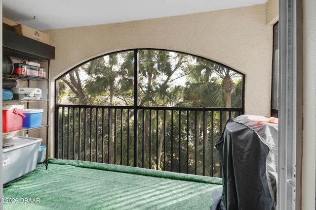 940 Village Trl Unit 6-310, Port Orange, FL 32127