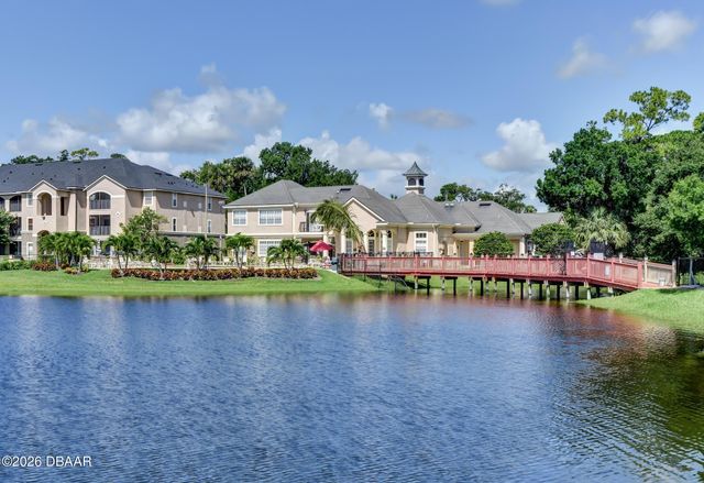 940 Village Trl Unit 6-310, Port Orange, FL 32127