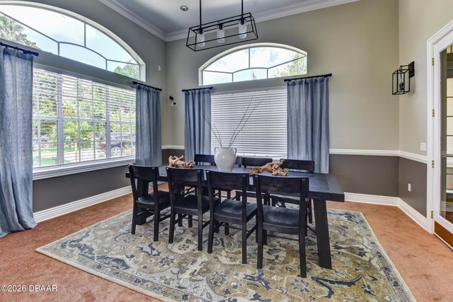 940 Village Trl Unit 6-310, Port Orange, FL 32127