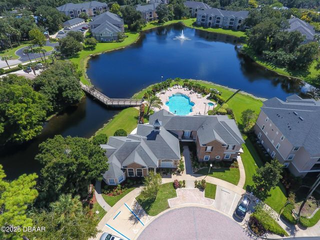 940 Village Trl Unit 6-310, Port Orange, FL 32127