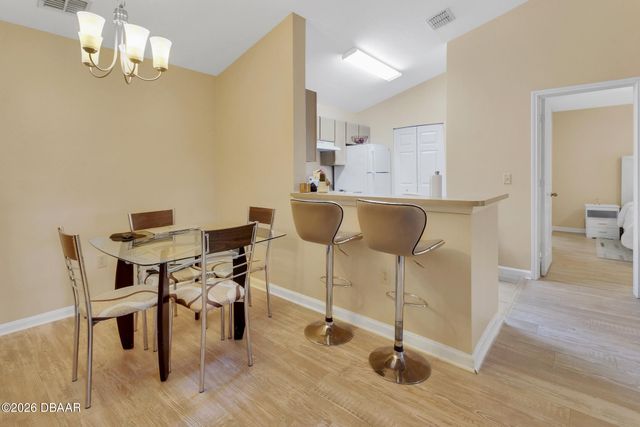 940 Village Trl Unit 6-310, Port Orange, FL 32127