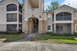 940 Village Trl Unit 6-310, Port Orange, FL 32127