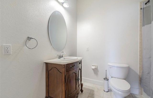 131 S ARRAWANA AVENUE, Tampa, FL 33609